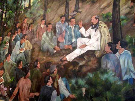 anh bác về thăm thanh hoa.jpg