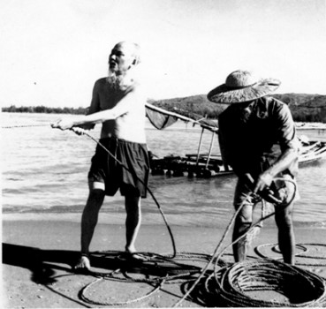con duong 2.jpg