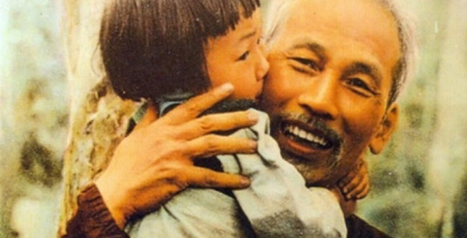 http://thtruongkhanhb.pgdlongphu.edu.vn/upload/52706/fck/files/ho-chi-minh-6-1111-1463479198301-0-0-232-455-crop-1463479487641.jpg