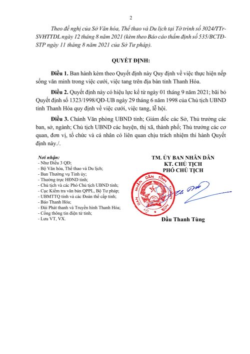 QĐ 15 UBND - Quy định cưới, tang, lễ hội (1)-2.jpg