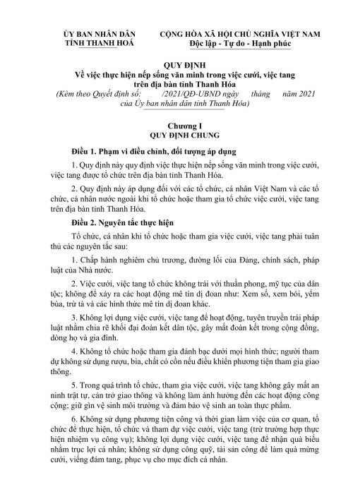 QĐ 15 UBND - Quy định cưới, tang, lễ hội (1)-3.jpg