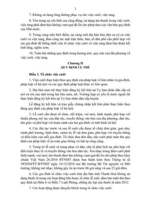 QĐ 15 UBND - Quy định cưới, tang, lễ hội (1)-4.jpg