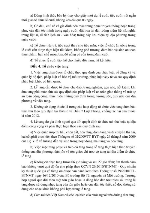 QĐ 15 UBND - Quy định cưới, tang, lễ hội (1)-5.jpg