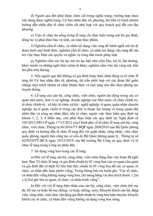 QĐ 15 UBND - Quy định cưới, tang, lễ hội (1)-6.jpg