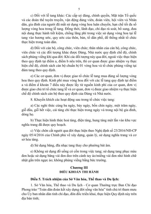 QĐ 15 UBND - Quy định cưới, tang, lễ hội (1)-7.jpg