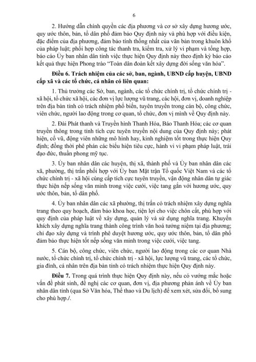 QĐ 15 UBND - Quy định cưới, tang, lễ hội (1)-8.jpg