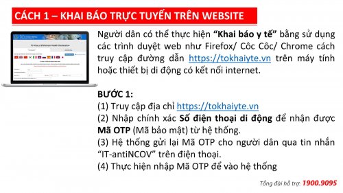 BYT_HUONG DAN KHAI BAO Y TE_INOUT_BYT-06.jpg