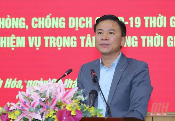 https://covid19.thanhhoa.gov.vn/upload/images/11(18).jpg