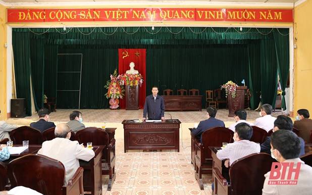 https://covid19.thanhhoa.gov.vn/upload/images/11(22).jpg