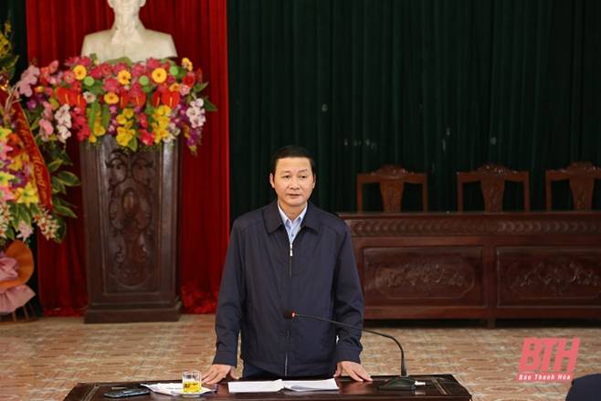 https://covid19.thanhhoa.gov.vn/upload/images/66(7).jpg