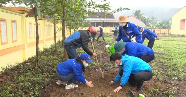 https://camthuy.thanhhoa.gov.vn/portal/Photos/2022-02-09/d294e2717ed279bdTC%20109.jpg