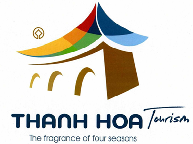 https://thanhhoa.gov.vn/portal/Photos/2022-02-23/dad0e778d47b75bdA1.PNG