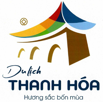 https://thanhhoa.gov.vn/portal/Photos/2022-02/e120eeedda2947adA2.PNG