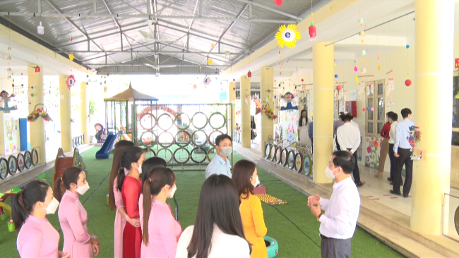 https://camthuy.thanhhoa.gov.vn/portal/Photos/2021-11-22/ad3d77c702101dddA%2011.jpg