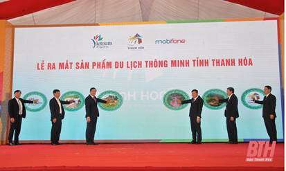 http://thanhhoa.gov.vn/portal/Photos/2022-04-02/b5d1f77d7eb8701dA1.jpg