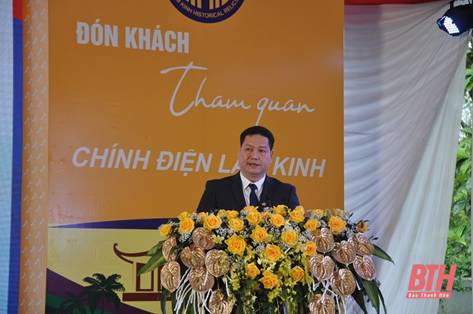 http://thanhhoa.gov.vn/portal/Photos/2022-04-02/9ddbafd6e9d2b5ddA2.jpg