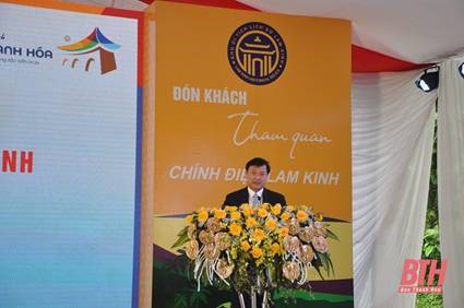 http://thanhhoa.gov.vn/portal/Photos/2022-04-02/1b19d9a23cde4cdA3.jpg