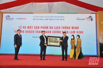 http://thanhhoa.gov.vn/portal/Photos/2022-04-02/21da686635fcd2bdA5.jpg