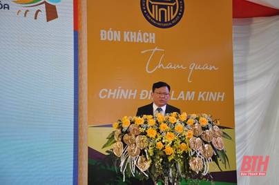 http://thanhhoa.gov.vn/portal/Photos/2022-04-02/fdf238f39003f94dA7.jpg