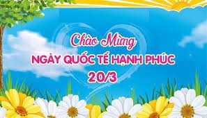 NGÀY QUỐC TẾ HP.jpg