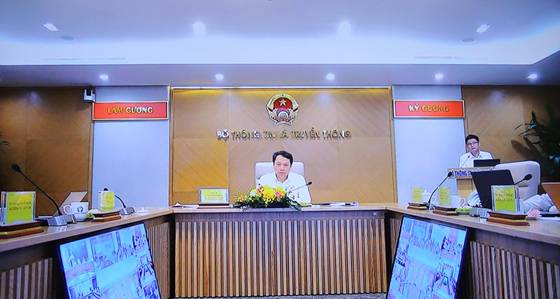 https://thanhhoa.gov.vn/portal/Photos/2023-08-30/49ddb4f3cedebfdda1.JPG