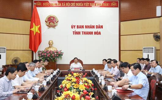 https://thanhhoa.gov.vn/portal/Photos/2023-08-30/ad97b23fbd76b73da2.JPG