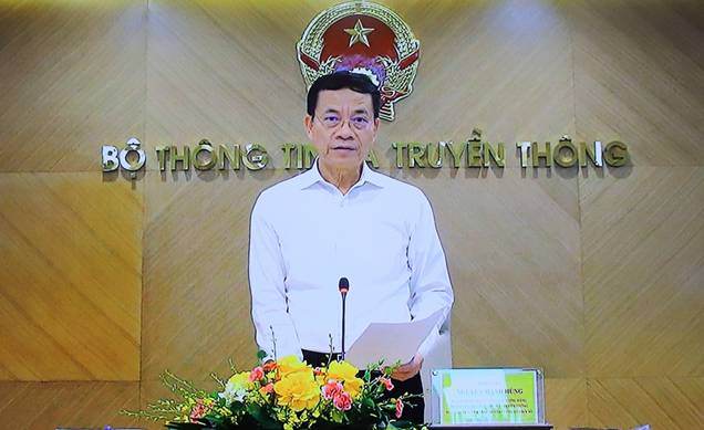 https://thanhhoa.gov.vn/portal/Photos/2023-08-30/108b1caf61210ecda3.JPG