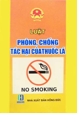 https://btgtu.thanhhoa.dcs.vn/portal/Photos/2022-07/_w/lu%E1%BA%ADt%20pc%20thu%E1%BB%91c%20l%C3%A1_XXOiklQpIEqKLvHC_jpg.jpg