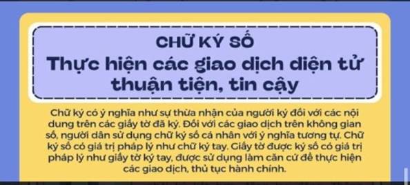 danh tính số, cks 3.jpg