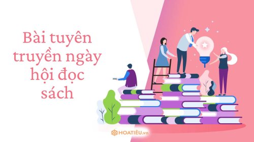 bai-tuyen-truyen-ngay-hoi-doc-sach.jpg