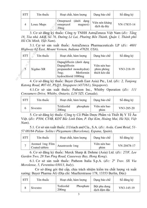 QD-564-thu-hoi-SDK-thuoc-438-3.jpg