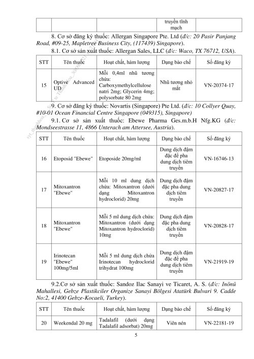 QD-564-thu-hoi-SDK-thuoc-438-5.jpg