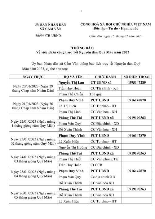 T1-thong-bao-va-lich-truc-tet-nguyen-dan-nam-2023-598(16.01.2023_15h43p46)_signed (1)-1.jpg