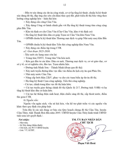 T4.2023-To-Trinh-xin-phe-duyet-QHC-do-thi-Cam-Tan-huyen-Cam-Thu-_signed_hoaipv.camthuy_05-04-2023-12-32-29(06.04.2023_08h06p16)_signed_page-0012.jpg