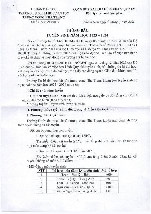 Tb-tuyen-dinh-DB-Nha-Trang-486_page-0001.jpg