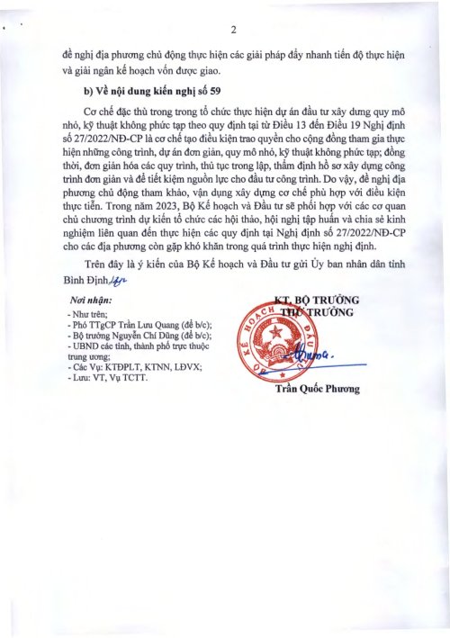 dongdau926_19-04-2023-14-15-49_VBDI_7861_1831_CongVan_1_2.signed_signed_page-0002.jpg