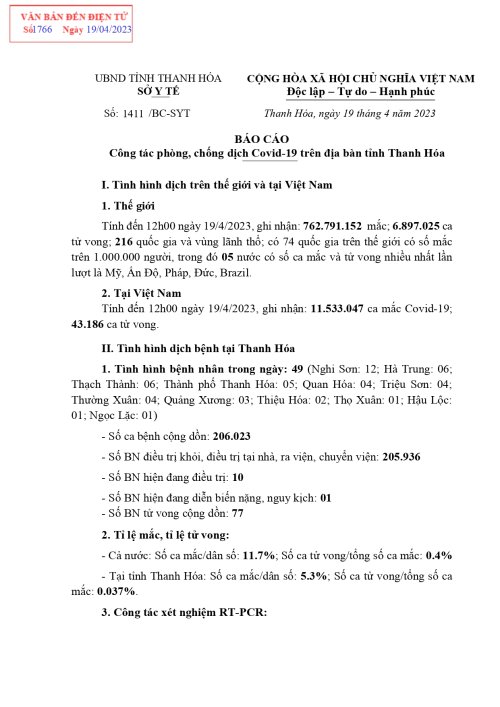 dongdau1766_19-04-2023-17-09-48_19.4-853(19.04.2023_16h59p13)_signed_page-0001.jpg