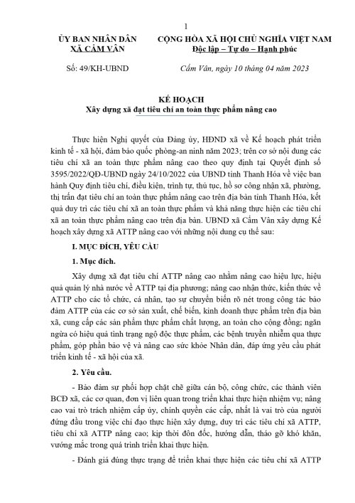 T4-Ke-hoach-xay-dung-xa-dat-tieu-chi-an-toan-thuc-pham-nang-cao-nam-2023(19.04.2023_10h47p53)_signed_page-0001.jpg