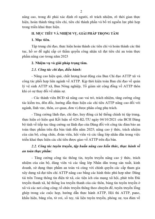 T4-Ke-hoach-xay-dung-xa-dat-tieu-chi-an-toan-thuc-pham-nang-cao-nam-2023(19.04.2023_10h47p53)_signed_page-0002.jpg