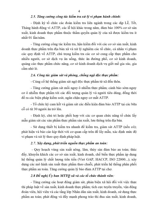 T4-Ke-hoach-xay-dung-xa-dat-tieu-chi-an-toan-thuc-pham-nang-cao-nam-2023(19.04.2023_10h47p53)_signed_page-0004.jpg