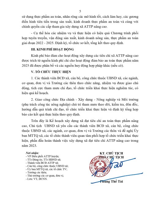 T4-Ke-hoach-xay-dung-xa-dat-tieu-chi-an-toan-thuc-pham-nang-cao-nam-2023(19.04.2023_10h47p53)_signed_page-0005.jpg