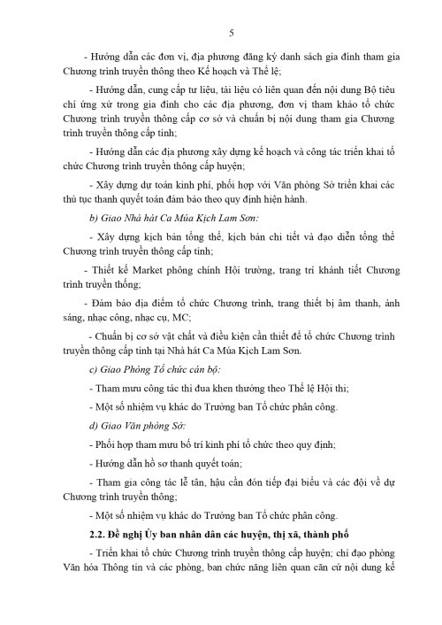 Ke-hoach-1389-trien-khai-Chuong-trinh-truyen-thong-Bo-tieu-chi-ung-xu-trong-gia-dinh_page-0005.jpg