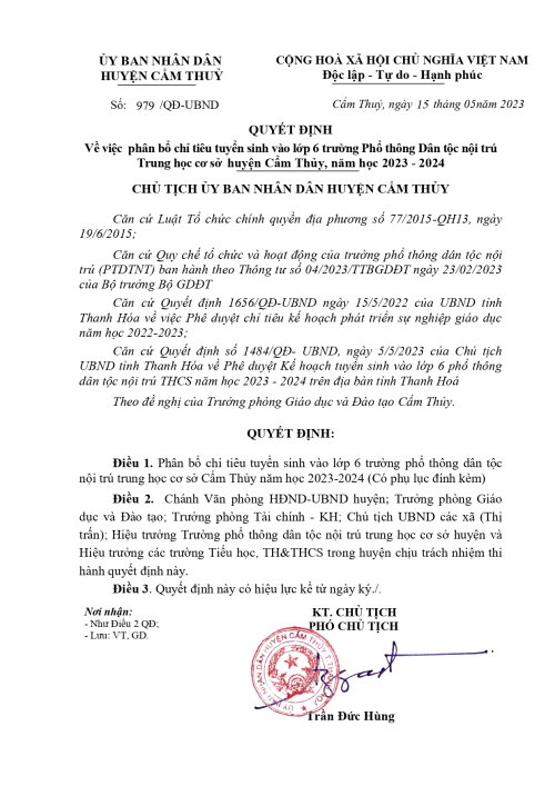 QD-PHAN-BO-CHI-TIEU-TUYEN-VAO-LOP-6-DTNT_hungtdgdcamthuy-15-05-2023_08h12p41(15.05.2023_09h45p38)_signed_page-0001.jpg