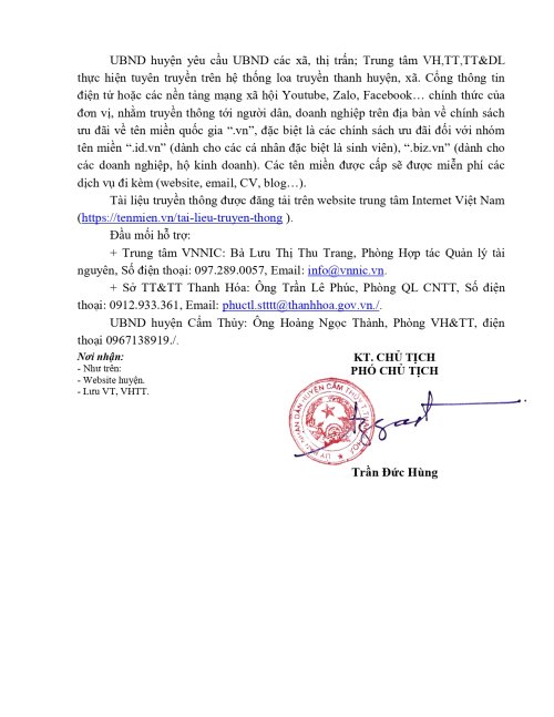 Vv-tuyen-truyen-chinh-sach-dang-ky-ten-mien-.vn_hongvdcamthuy-24-07-2023_07h38p11(24.07.2023_10h09p51)_signed_page-0003.jpg