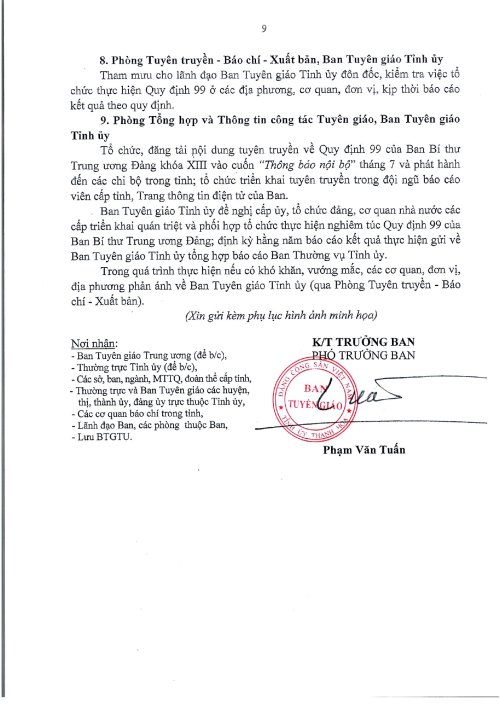 PL-Huong-dan-so-70-cua-Ban-Tuyen-giao-Tinh-uy_page-0009.jpg