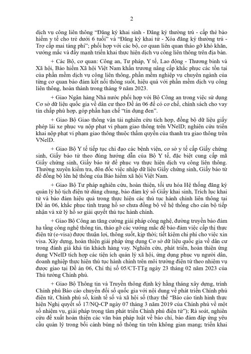 PL-bao-cao-cdsqg_thang-9_page-0002.jpg