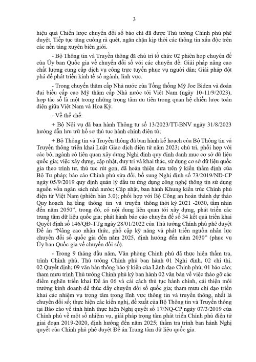 PL-bao-cao-cdsqg_thang-9_page-0003.jpg