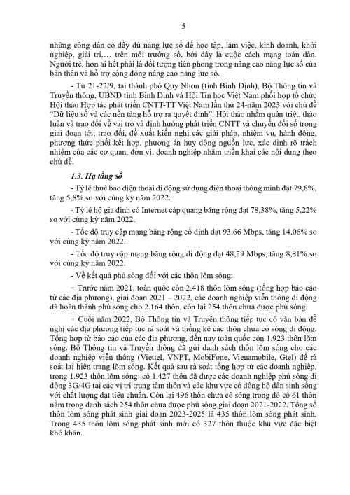 PL-bao-cao-cdsqg_thang-9_page-0005.jpg