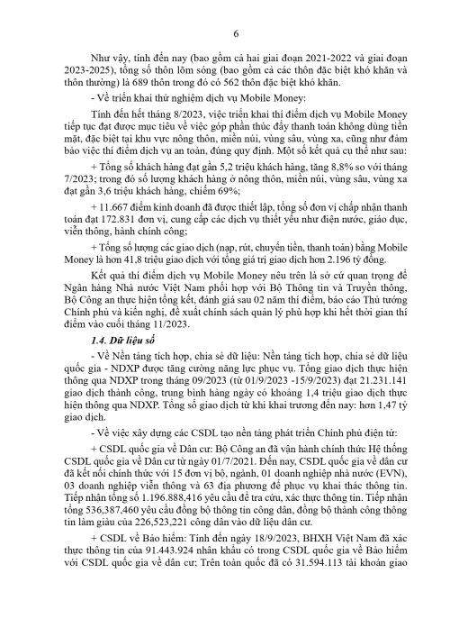 PL-bao-cao-cdsqg_thang-9_page-0006.jpg