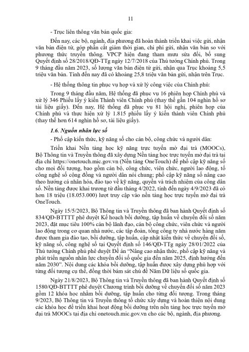 PL-bao-cao-cdsqg_thang-9_page-0011.jpg